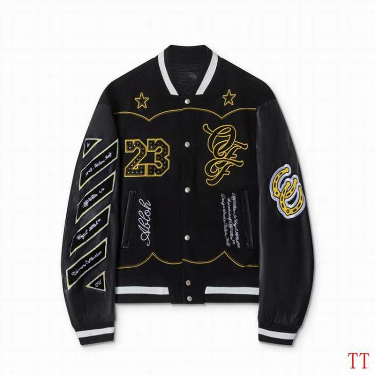 Picture of Off White Jackets _SKUOffWhiteS-XL20tn1030844